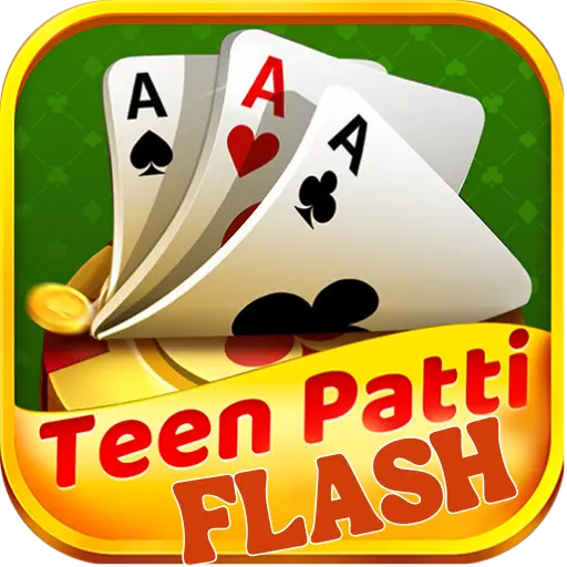 teen patti account bonus download