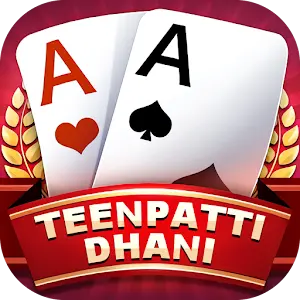 teen patti gold all version apk download download