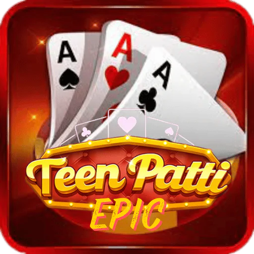 teen patti online real cash game download