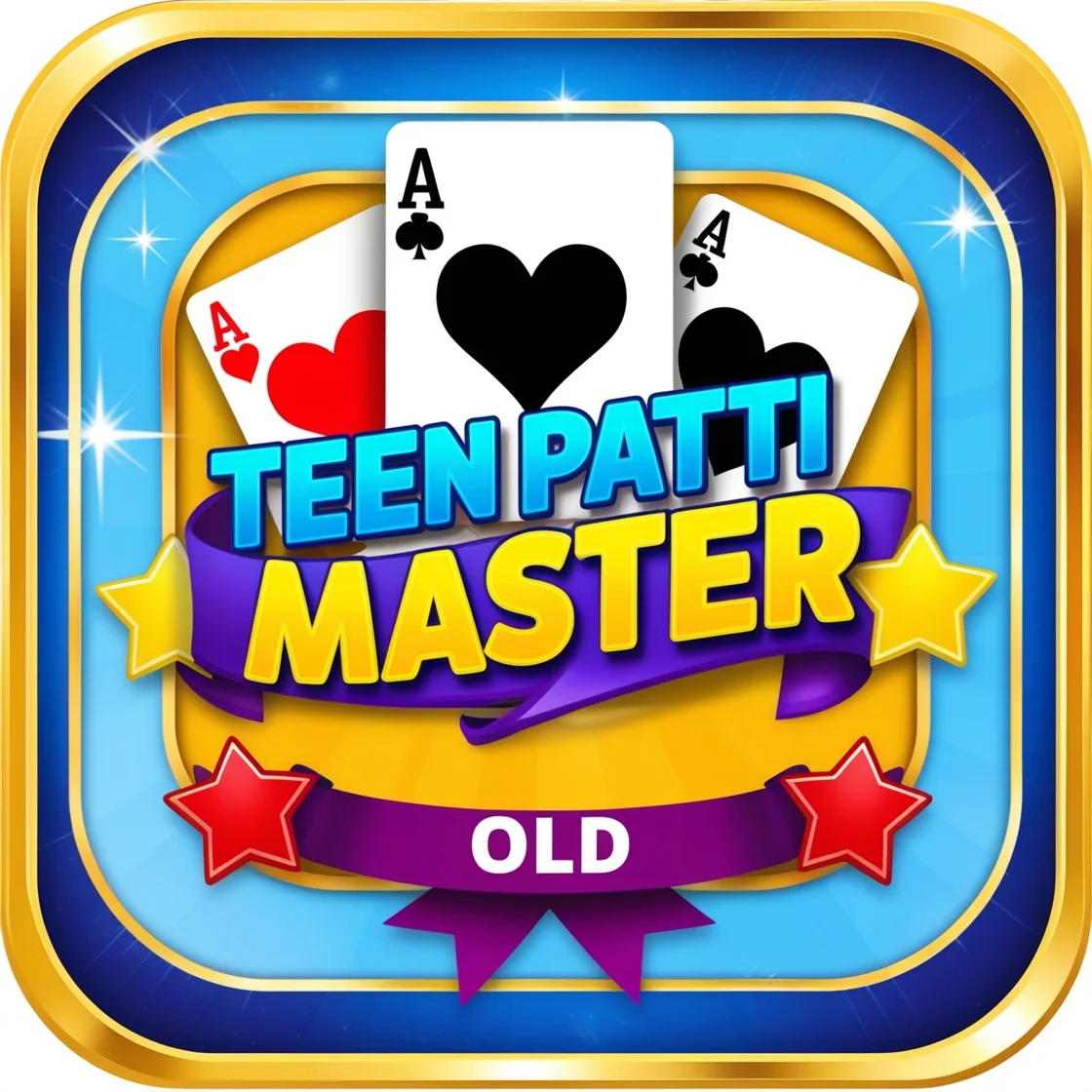 teen patti master gameplay tricks download