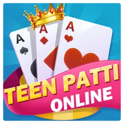teen patti star gameplay download