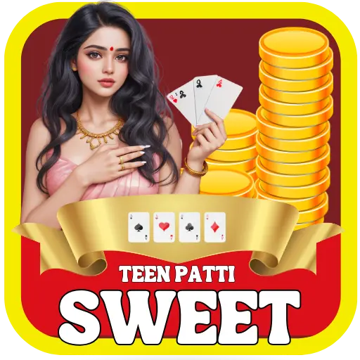 teen patti khushi download