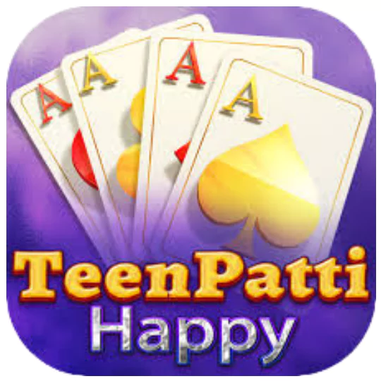 teen patti gold real game download