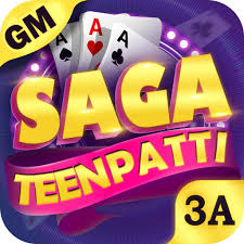 teen patti justice master download
