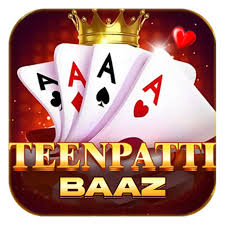 teen patti me high card download