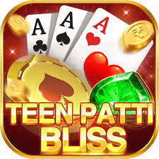tp zone teen patti download