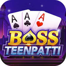 teen patti rammy download