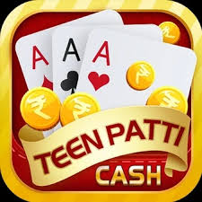 teen patti yes list download