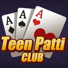 teen patti live new version 160 download
