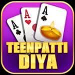teen patti games new download