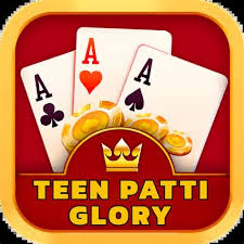 teen patti hunt download