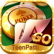 teen patti game original download