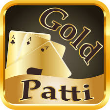all teen patti link download