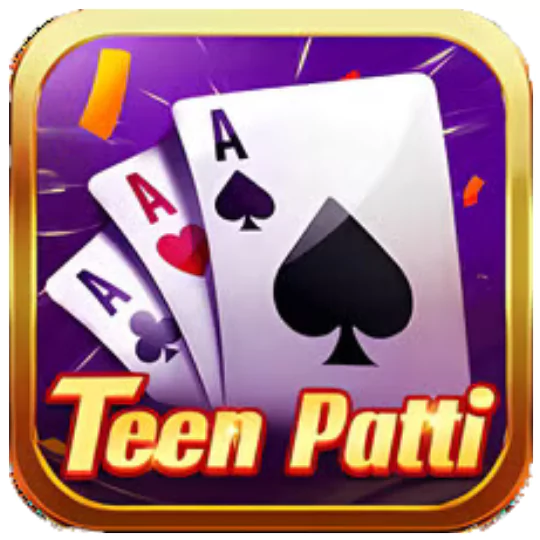 teen patti dhon download