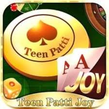 teen patti lafe download