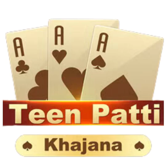 teen patti gold app interface download
