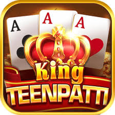 teen patti in telugu download