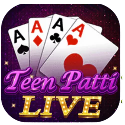lucky lottery teen patti download