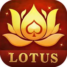 teen patti master 2025 update download