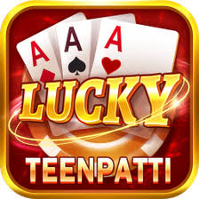 teen patti bodhi download