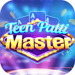 teen patti global download download