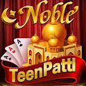 teen patti rummy game 51 bonus download