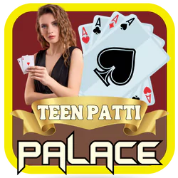 teen patti 7 download
