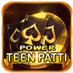 teen patti rich customer care number download