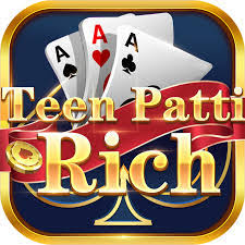 teen patti tsrtj download