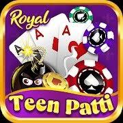 teen patti crow download