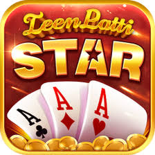 teen patti 2025 download