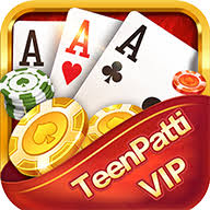 teen patti yoyo download