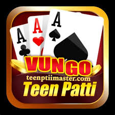 ander bahar teen patti download