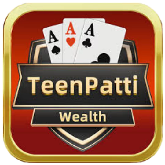 teen patti salwar download