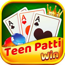 3 patti master apk latest version download