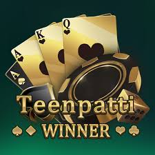 teen patti heart download