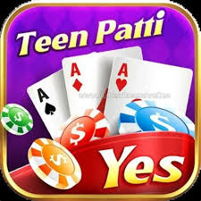 teen patti live 3 patti download