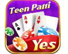 apk mod teen patti download