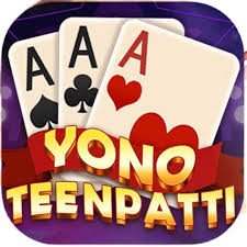 snep teen patti download